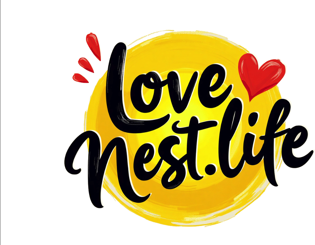 Проститутки в Беслане на love-nest.life